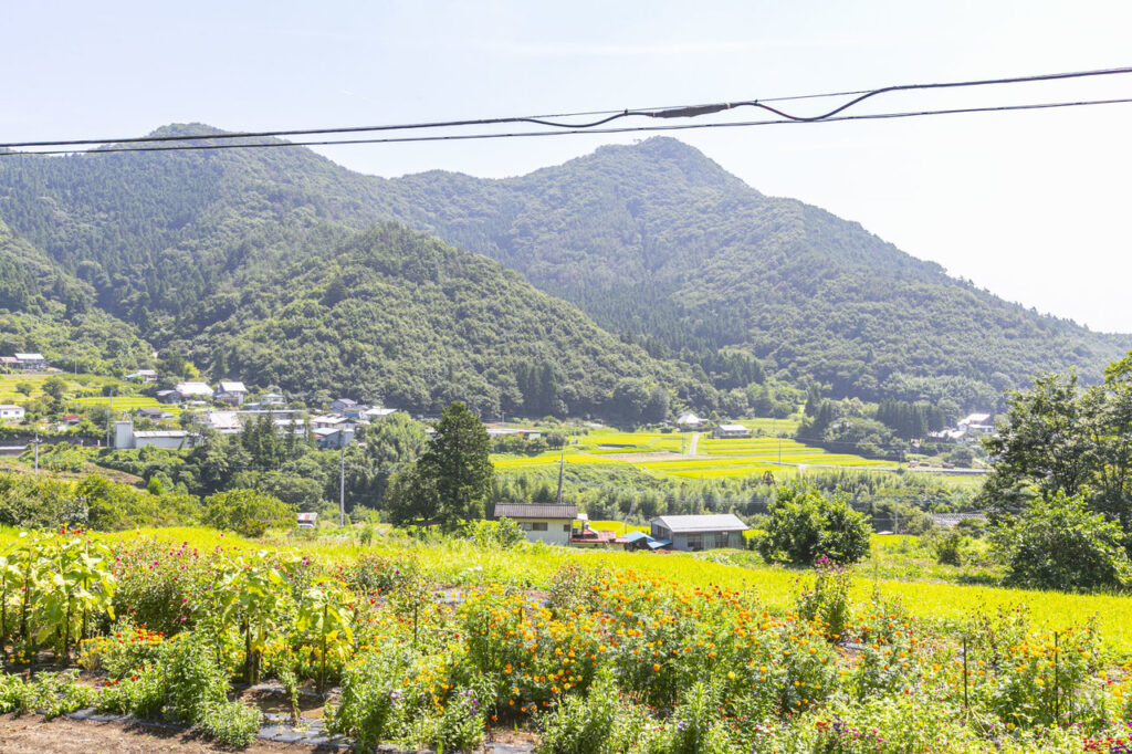 群馬県沼田市02
